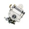 Makita Carburetor