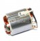 Makita Field AssY 110V Rt0700C