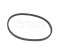 DRAPER 59459 TRIANGLE BELT CP138 58972 Petrol Cultivator/Tiller