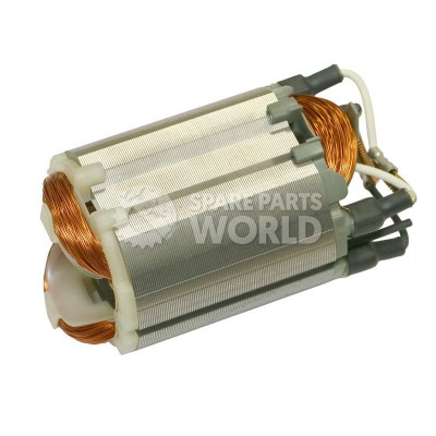 Click For Bigger Image