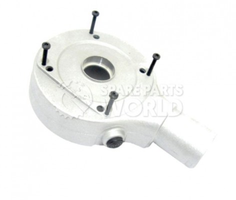 Click For Bigger Image