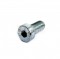 (NO LONGER AVAILABLE) SCREW