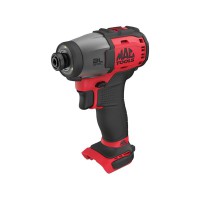 Mac Impact Driver Spare Parts