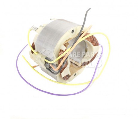 Click For Bigger Image