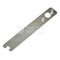 WRENCH