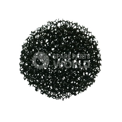 Click For Bigger Image