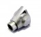 Black & Decker Gearcase for KR85 KR95 KR110 Hammer Drills