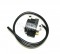 Makita Ignition Coil Bbx7600