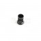 Black & Dekcer Stanley COLLET 6.35MM 1/4"