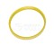 Black & Decker 597970-00 Drive Belt For KW82 Planer [No Longer Available]