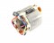 Makita Field Assy 220-240V