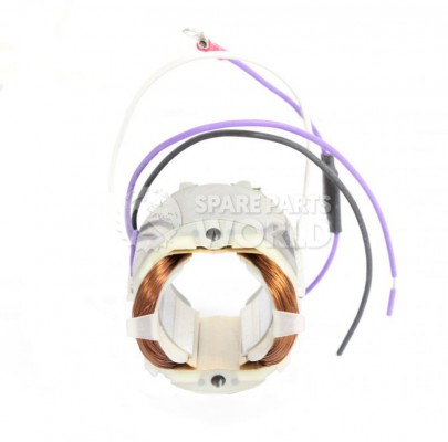 Click For Bigger Image