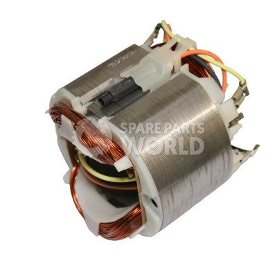 Click For Bigger Image