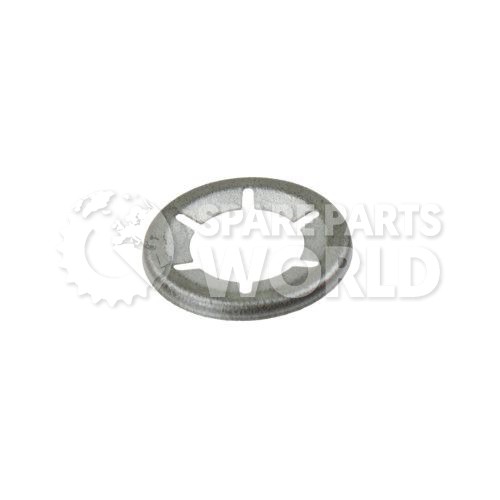 Joint Torique Kärcher 16.0x2.0 - Pour Nettoyeurs Haute Pression MX720