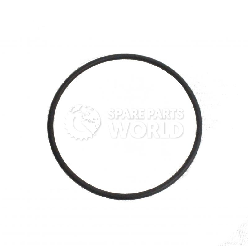 Kärcher Ersatzteil 5.363-590.0 – Ring Settings Für Garten- & Landschaftswerkzeuge
