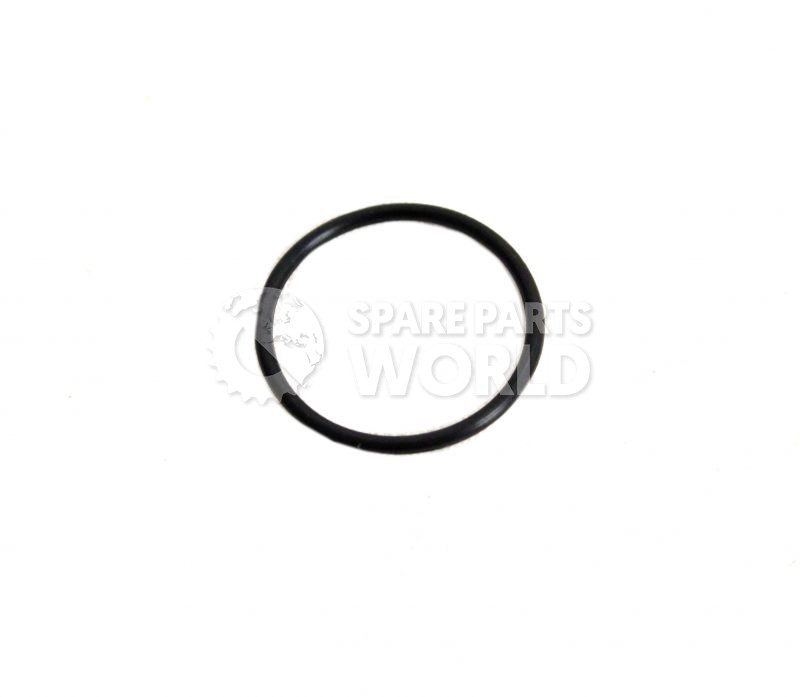 Kärcher Ersatzteil 5.363-590.0 – Ring Settings Für Garten- & Landschaftswerkzeuge