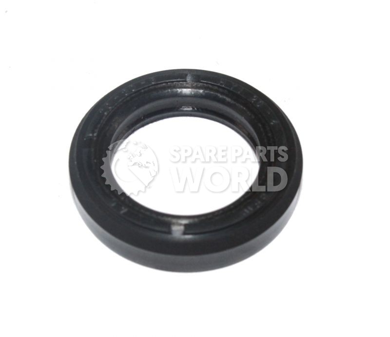 karcher-6-365-053-0-pump-compact-seal-20x30x6-hds-645-4-m-hds-745-hds