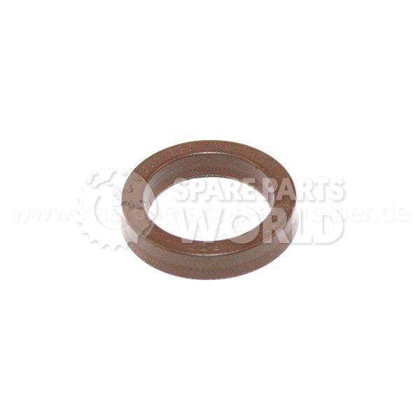 Karcher 6.365-332.0 Guarnizione Compatta 18x28x5.8mm - Ricambio Originale Per Pulitrici A Pressione - Foto 14