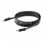 Karcher 6.396-513.0 High pressure hose 12MPa/4 40�C QCS B