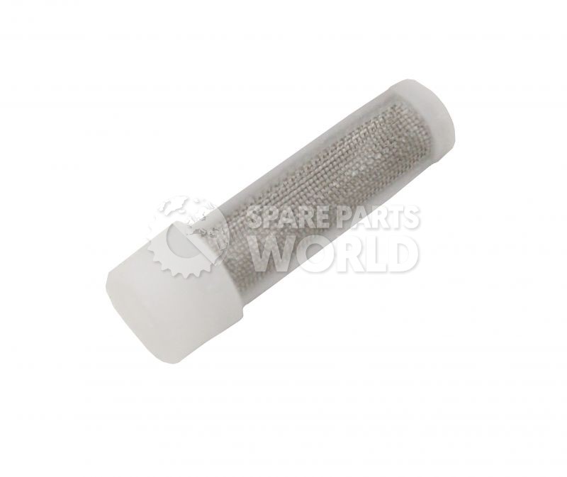 Kärcher Motorfilter 6.414-799.0 - Original Ersatzteil