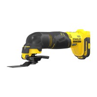 Stanley Multi-Tool Spare Parts