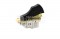 DRAPER 60040 SWITCH