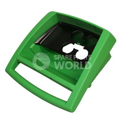 Click For Bigger Image