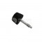 Stihl Plug Screw