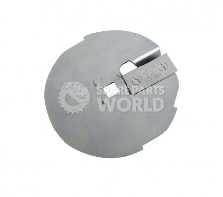 Click For Bigger Image