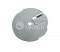 Stihl 60077005190 Blade Disc Assembly GE 105.1 Electric Shredder Parts, GE 101 GE 103, GE 105, GHE 105.0