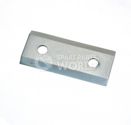 Click For Bigger Image