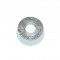 Stihl 60087087000 Clamping Ring for GE150, GE250, GHE150, GHE250, SET150, ATZ150 Garden Shredders