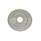 FLANGE