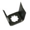 Stihl Wing Blade