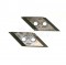 Stihl Blade (Chipping Disc)