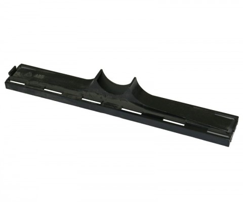 Click For Bigger Image