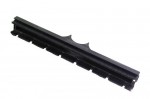 (NO LONGER AVAILABLE) Makita Dust Insert 60279B0N