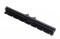 (NO LONGER AVAILABLE) Makita Dust Insert 60279B0N