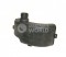 Draper 60351 FUEL TANK