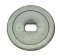 Dewalt Blade Outer Flange Clamp For DW706 & D27 Series Mitre Saws