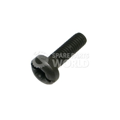 Click For Bigger Image