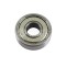 DeWalt 605040-06 Ball Bearing for DCP580 DWS713 DWD112 DWD115KS Drill Planer Saw