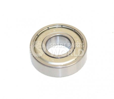 Click For Bigger Image