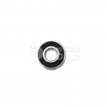 Dewalt Replacement Ball bearing For DWE Series Angle Grinders
