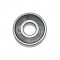 DeWalt Elu Motor Bearing For D25614 DW717 DW708 Drills & Mitre Saws