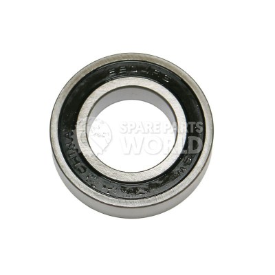 Click For Bigger Image