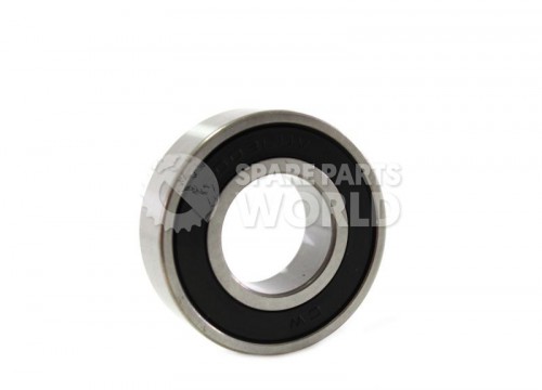 Click For Bigger Image