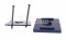 DRAPER 60643 SUPPORT PLATE