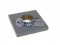 DRAPER 60644 RAM SUPPORT