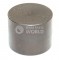 DRAPE 60651 ADAPTOR